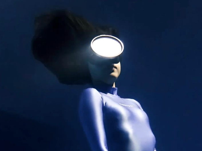 #amoresy #leotard wear #underwater shoot People should cycle through their favorites 🍃.