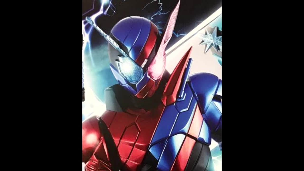 假面骑士 build 皮套照片 (kamen rider build photos