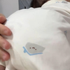 小宝宝肥腚集合！再不玩就长大了哈哈哈
