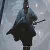 禁字诀一位大佬无伤打二郎神，漂亮的完美闪避