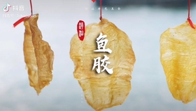269912f6bb87a75b8afb134d8cfe5bb379af42a1.jpg@280w_158h_1c_100q.jpg