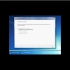 Windows 7 西班牙文版 Ultimate 安装教程_超清-31-60