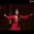 女高音歌唱家王丽达《来生来世把你爱》（选自民族歌剧《运河谣》）
