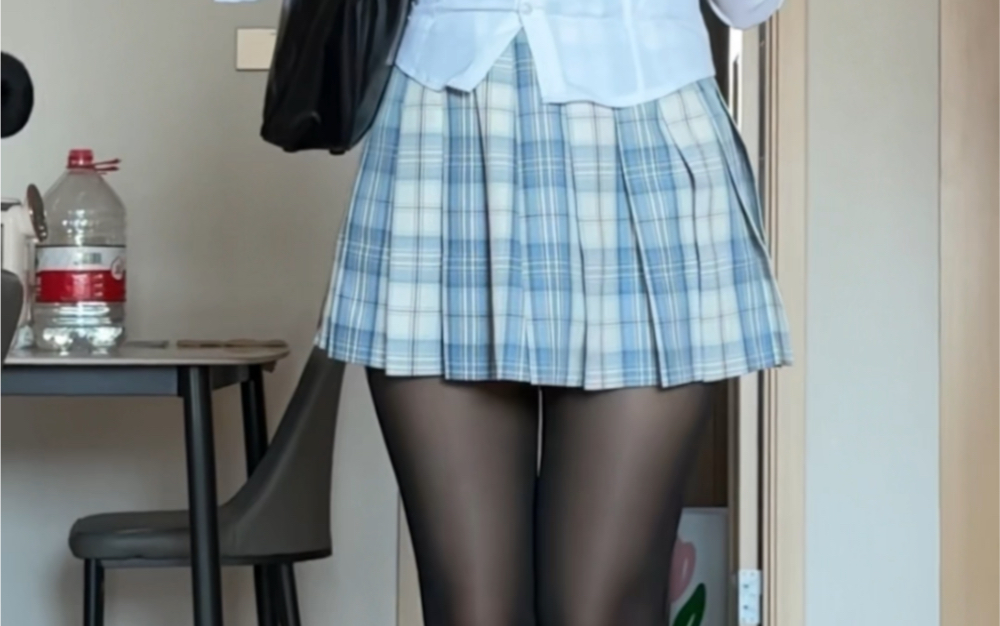 jk with black silk yyds