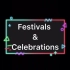 人教版高中英语必修三Unit 1 Festivals around the world 节日视频教学素材