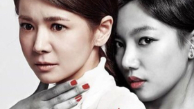 搜索电视剧解说 269e438f56c22f3d2809a4d0431414c95d8e967f.jpg@280w_158h_1c_100q.jpg