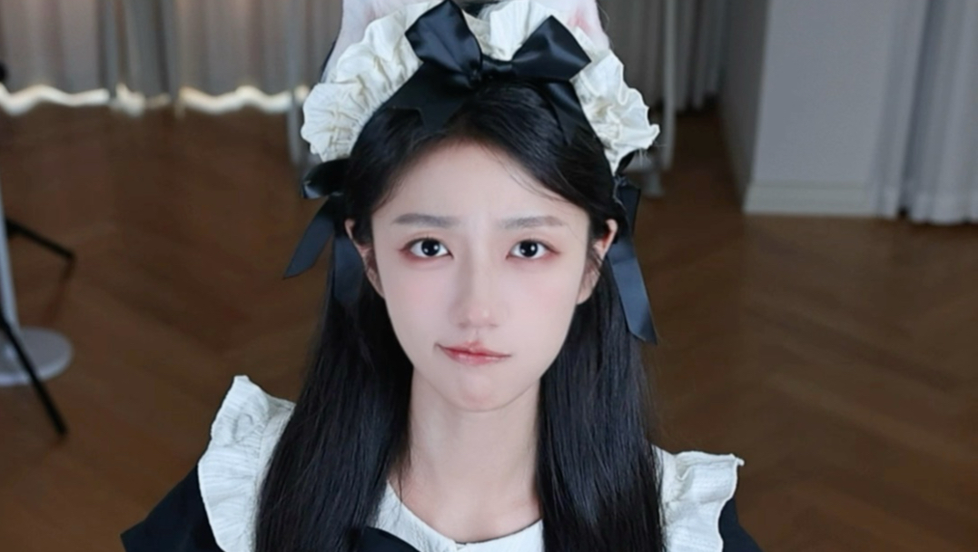 哎呀 差点儿摔倒！！！