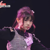 日本萝莉的韩国首秀 认出她是谁了吗