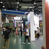 杭州第十九届中国国际节产业博览会2023.06.20上午10:21闲逛中ヾ(❀╹◡╹)ノ