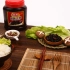 豆豆的1000种吃法：源于秦汉时期的浏阳豆豉，流传千年的记忆！