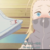 American loli