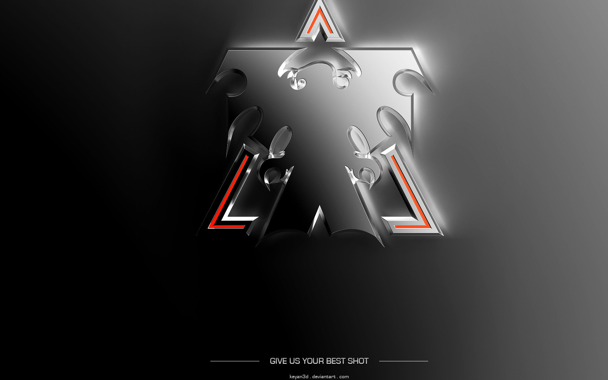 星际2日常天梯录像视频在线观看