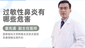 26a7a8e6e8bccac3e35805d20c3641c7c4b87cbf.jpg@280w_158h_1c_100q.jpg
