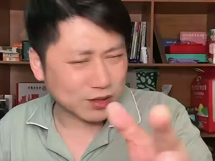 十三哥分享 柬埔寨 缅北东南亚 前前后后的电诈和园区