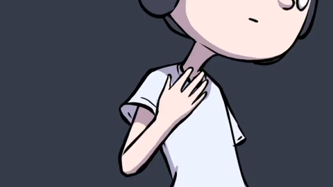 26af96b6c922052669aa8c5e555eb6ec317d0ca3.png@480w_270h_1c