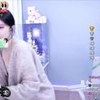 李智雅