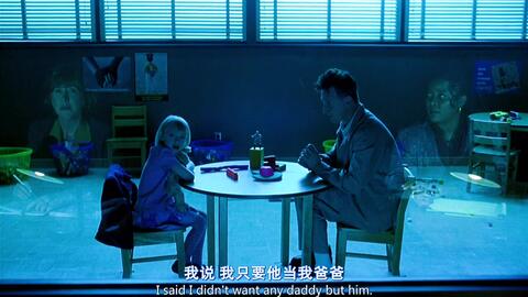 26b0b06fd01858a6fd81029785f61891a39e2dfe.jpg@480w_270h_1c