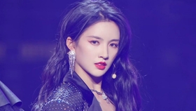 歌曲月亮之上曲谱_月亮之上曲谱(5)