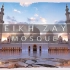 【4K 纯享治愈系】谢赫·扎耶德大清真寺，美到窒息的宗教建筑?