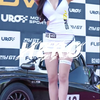 #韩国车模 #美女 #完美身材