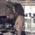 【肯豆豪宅】Kendall Jenner 问题速答现场频频爆料！这个“全球最火模特”也太美了！