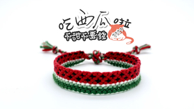 26b980ab89d63849e68acfcf7c6349b4227459e5.jpg@280w_158h_1c_100q.jpg