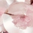 可食水晶——自制和果子水信玄饼（2P）