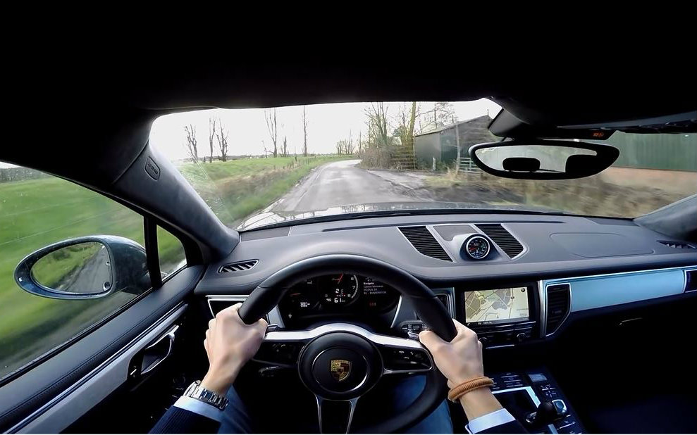 26b9fec6a9a17347c3ac01ed715ae8bd1b2c4450