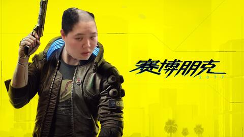 26bc3a98af3ea1bee41624d755e16d4be0ade3ed.jpg@480w_270h_1c