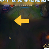 这手天使什么水平？_英雄联盟