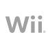 Wii所有游戏合集