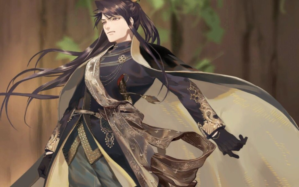 宫斗戏电视剧有哪些