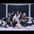 [MV] PURPLE KISS - 'Intro：Crown' Performance