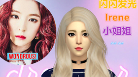 26c49be9cf26a63079dd85d37c5e0284112accdd.png@280w_158h_1c_100q.jpg