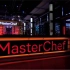 【美国综艺】厨艺大师 第十季（2019）全集 /Masterchef /顶级厨师/戈登·拉姆齐/真人秀