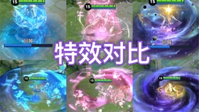 海洋之心值得兑换吗 26c4fa622225596cacaa6c76bcf6d47cfe728622.jpg@280w_158h_1c_100q.jpg