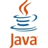 【极客学院】Java语言从入门到进阶