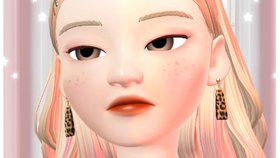 26c5ce2f07fd2d4d27e2f81f1c1663dabc1c5628.jpg@280w_158h_1c_100q.jpg