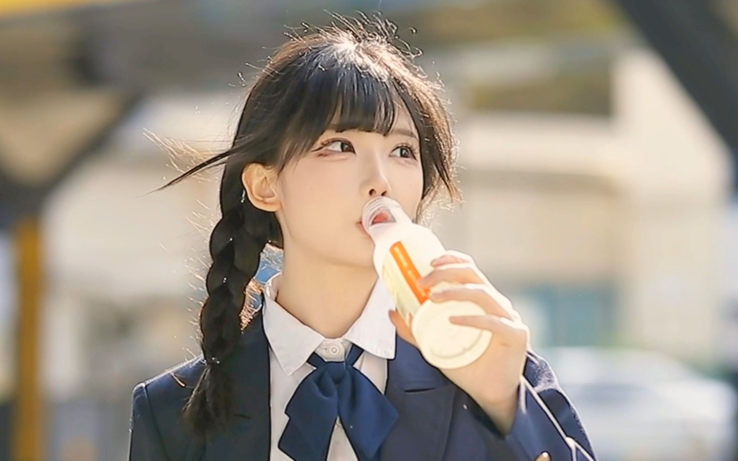 好久不见 恢复到完全体了~-雪柔睡不醒-雪柔睡不醒-哔哩哔哩视频