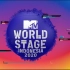 【NCT中文首站】NCT  FULL LIVE SHOW - MTV World Stage Indonesia