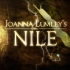 Joanna Lumley的尼罗河之旅02