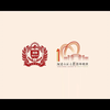 河南师范大学2023年招生宣传片：《师大，在水一方》！（Henan Normal University