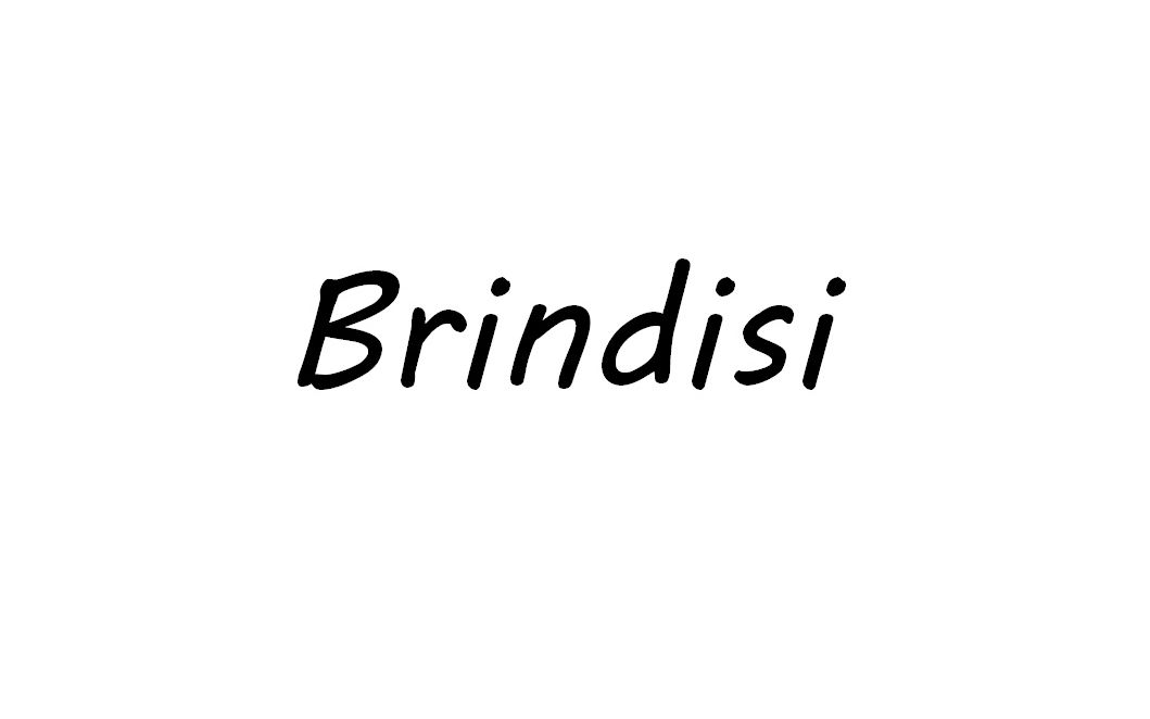 带你龟速啃完《Brindisi（饮酒歌）（Libiamo ne'lieti clici）》（含合唱部分）-意大利语发音教程‖声入人心
