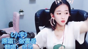 26cf9bdc43a87166d3121b911cc6c53de6cb53ef.jpg@310w_174h_1c_100q.jpg