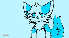26d02fa4ca5a294a47a757be7e6fa6e6a74d39cf.jpg@280w_158h_1c_100q.jpg