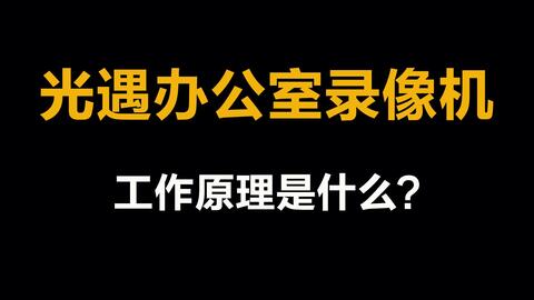 26d22779b77d2ff9efccf0f9b0d5b493aa014f12.jpg@480w_270h_1c