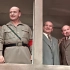 【1080p重置】希特勒和台尔曼的竞选演说--《台尔曼传》（下部）片段