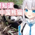 【因为想了解中国熊猫而被观众忽悠的日本熊猫】