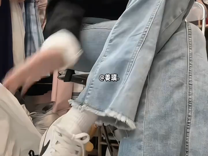 放不下的东西太多