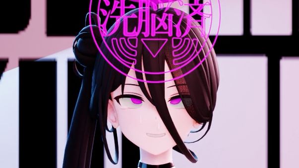 【补档】莲见的减肥特训